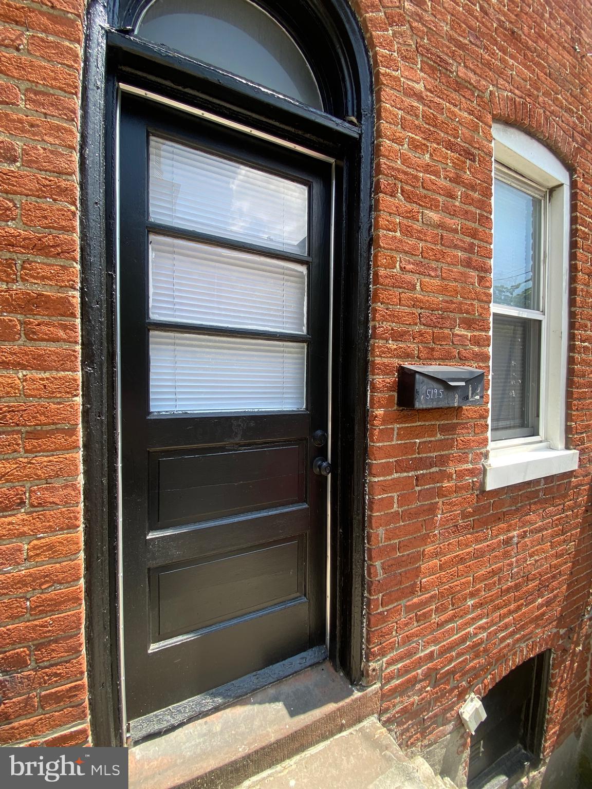519 1/2 South Prince Street Lancaster, PA 17603 - Photo 3 of 26