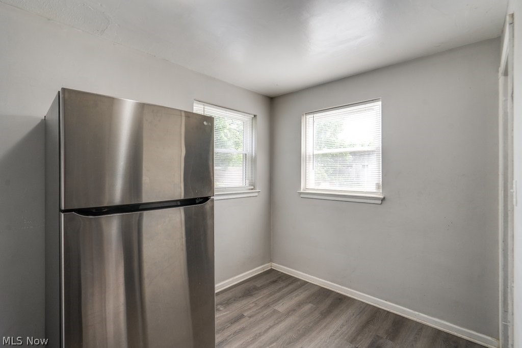 13020 Bellaire Road Cleveland, OH 44135 - Photo 9 of 25