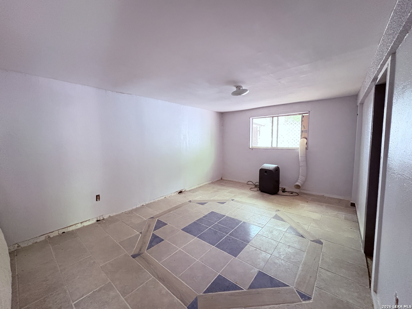 3233 Yucca Loop Eagle Pass, TX 78852 - Photo 2 of 11