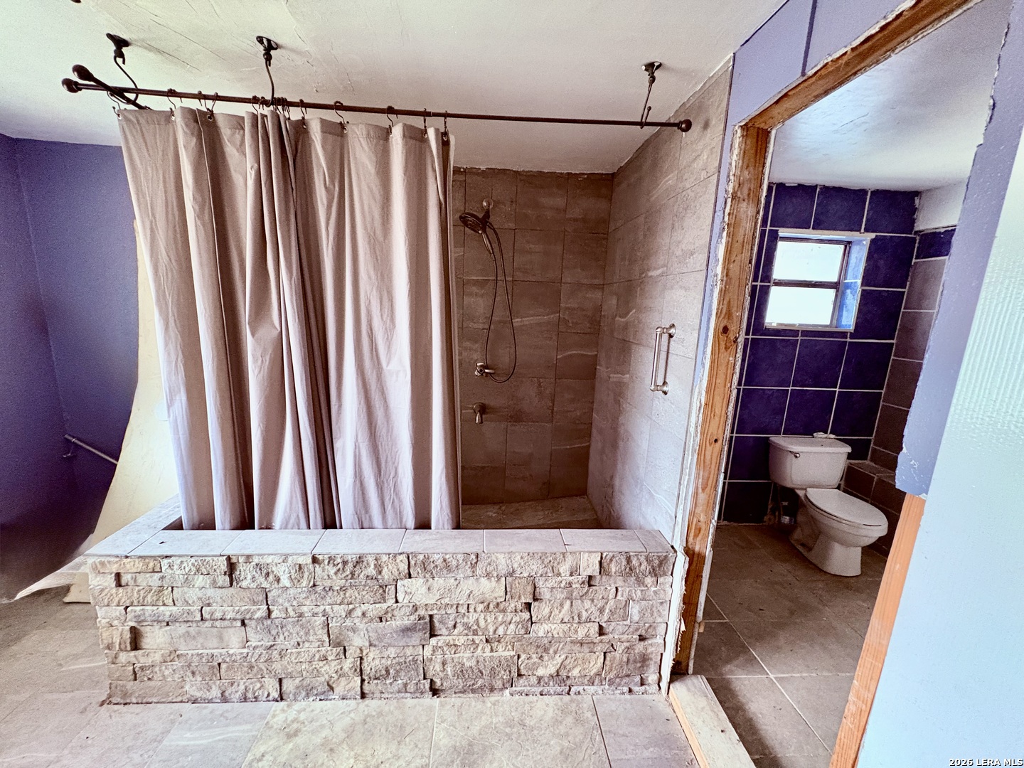 3233 Yucca Loop Eagle Pass, TX 78852 - Photo 3 of 11