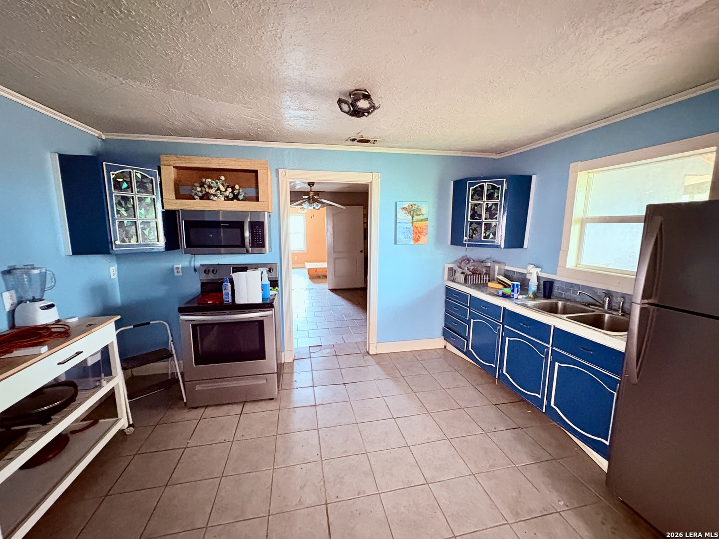 3233 Yucca Loop Eagle Pass, TX 78852 - Photo 6 of 11