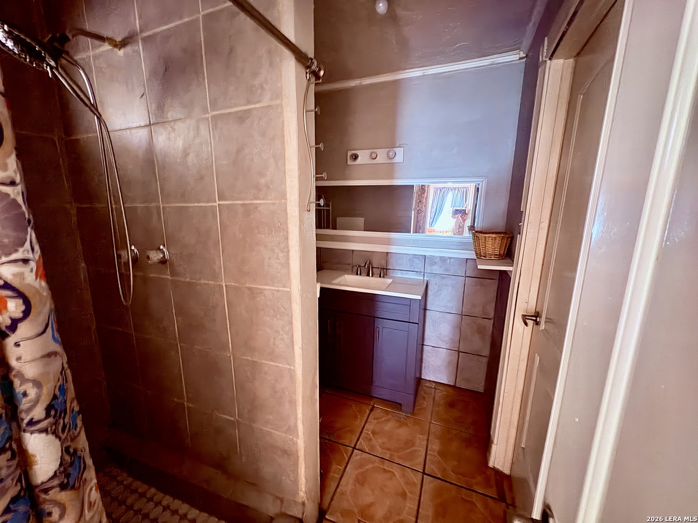 3233 Yucca Loop Eagle Pass, TX 78852 - Photo 7 of 11