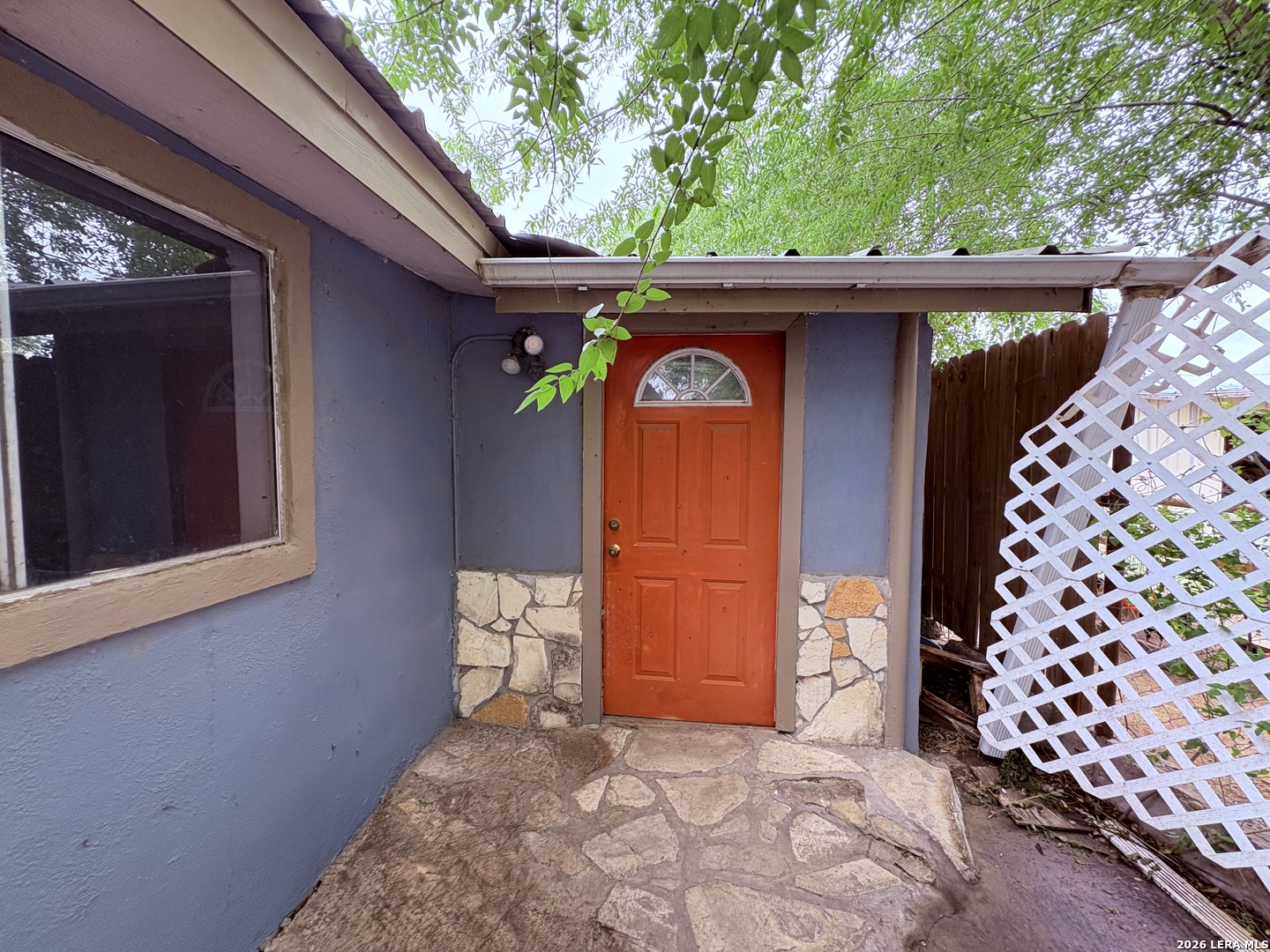 3233 Yucca Loop Eagle Pass, TX 78852 - Photo 8 of 11