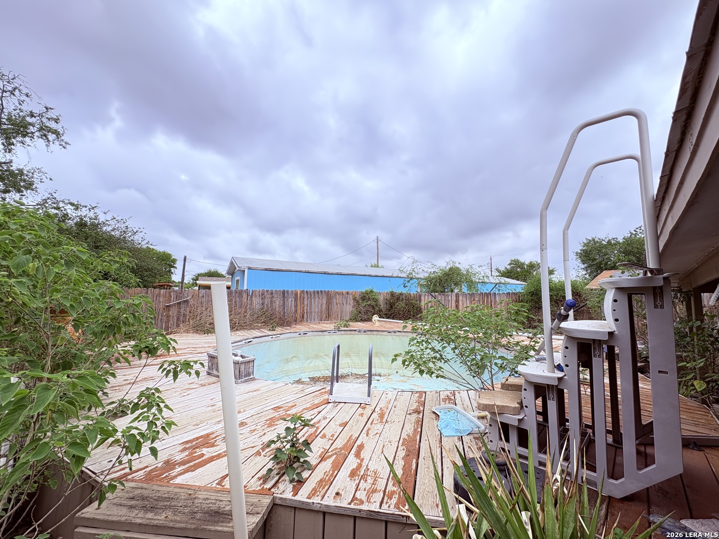 3233 Yucca Loop Eagle Pass, TX 78852 - Photo 10 of 11