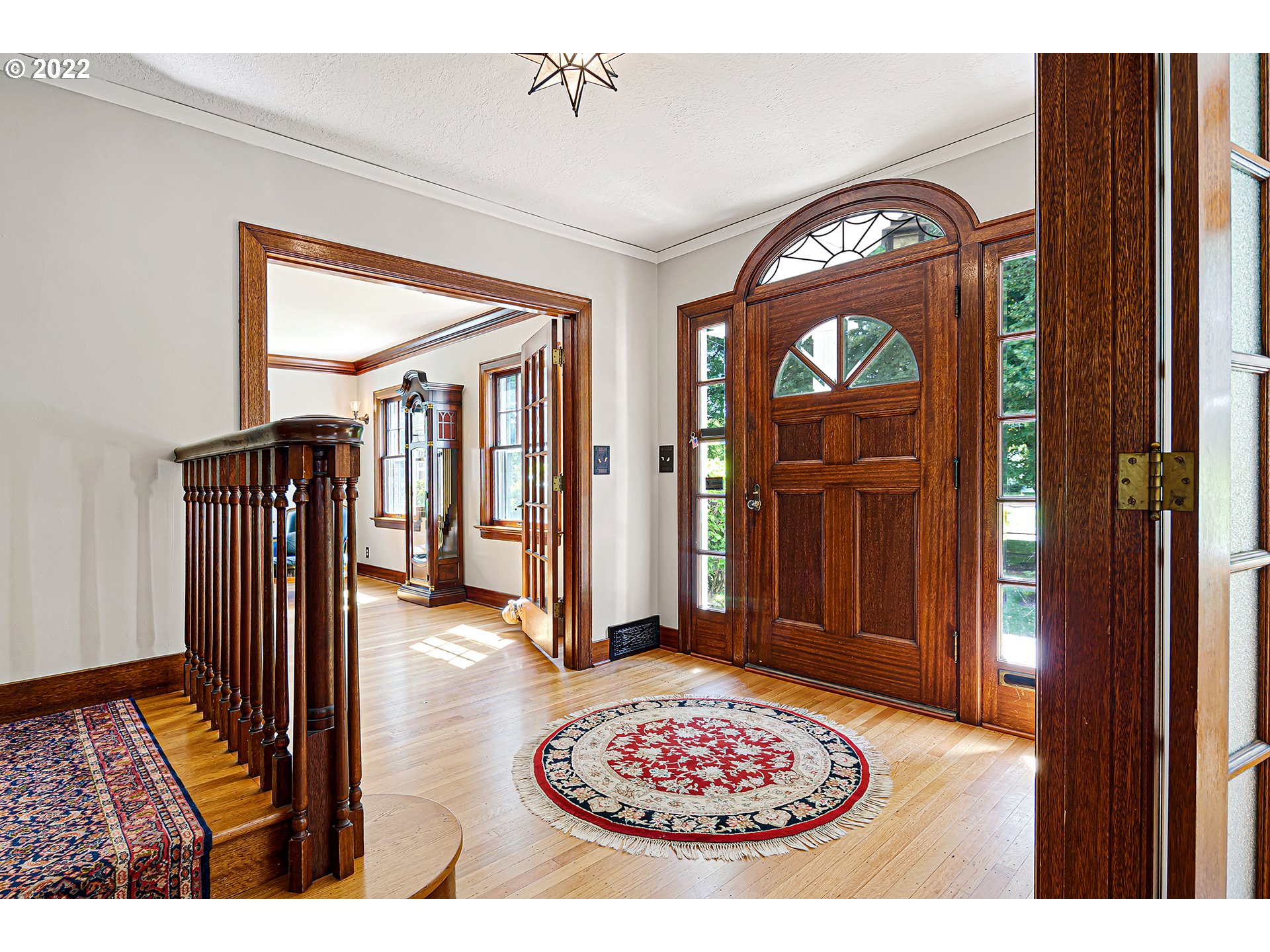 6340 Southeast Reed College Place Portland, OR 97202 - Photo 13 of 40 Gallery Image 13