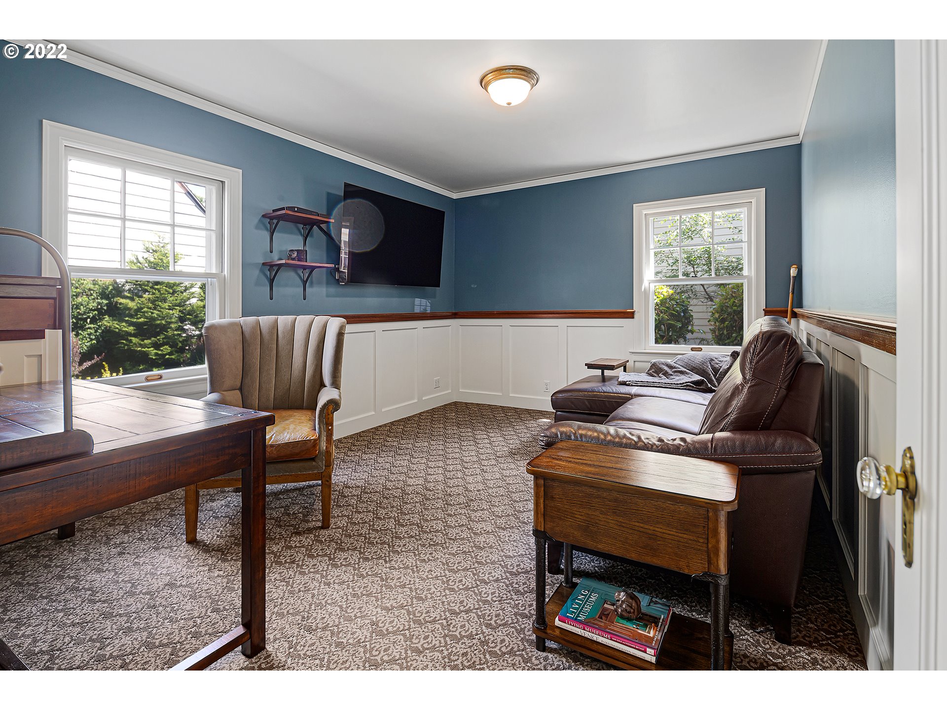 6340 Southeast Reed College Place Portland, OR 97202 - Photo 14 of 40 Gallery Image 14