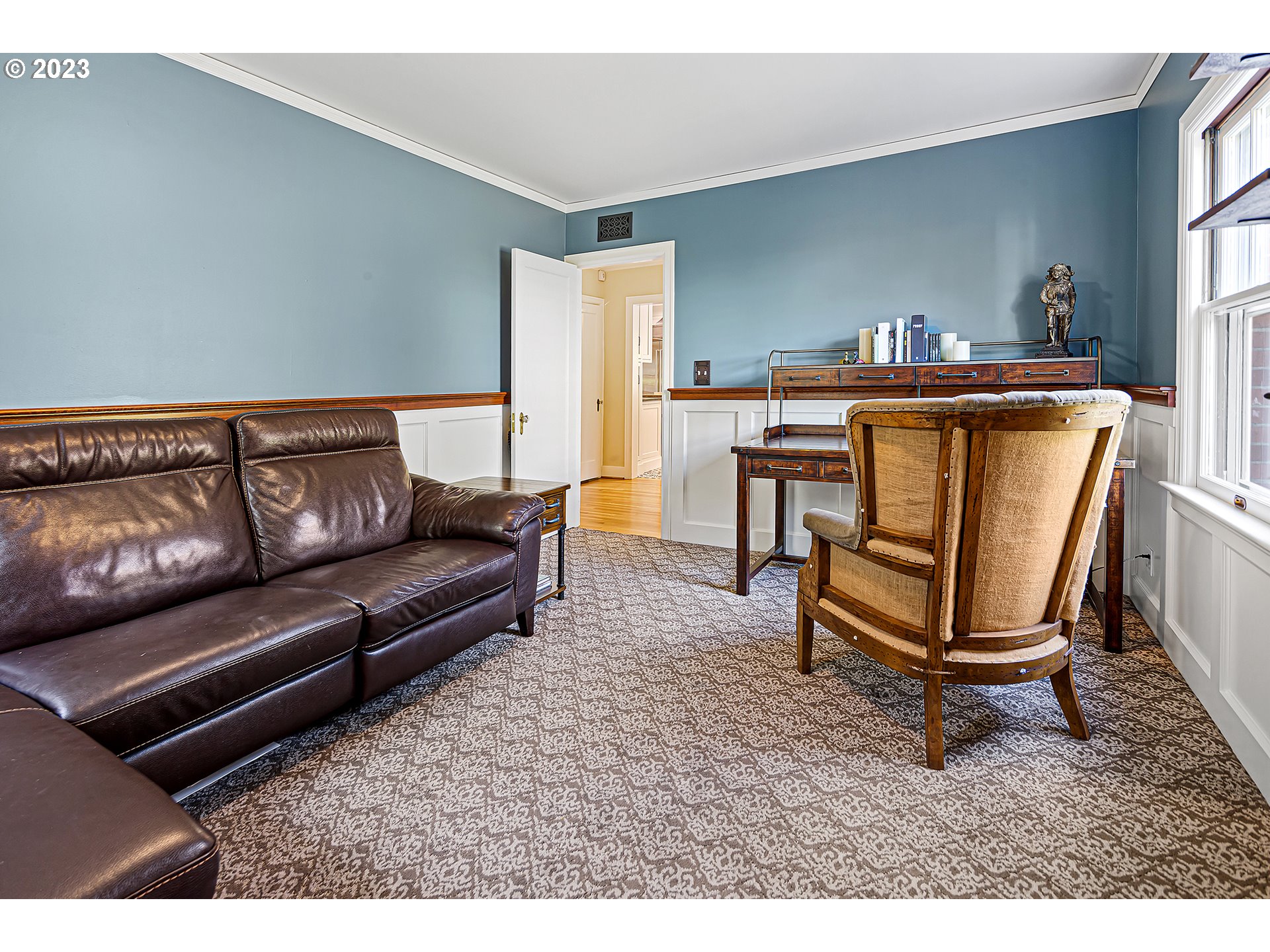 6340 Southeast Reed College Place Portland, OR 97202 - Photo 15 of 40 Gallery Image 15
