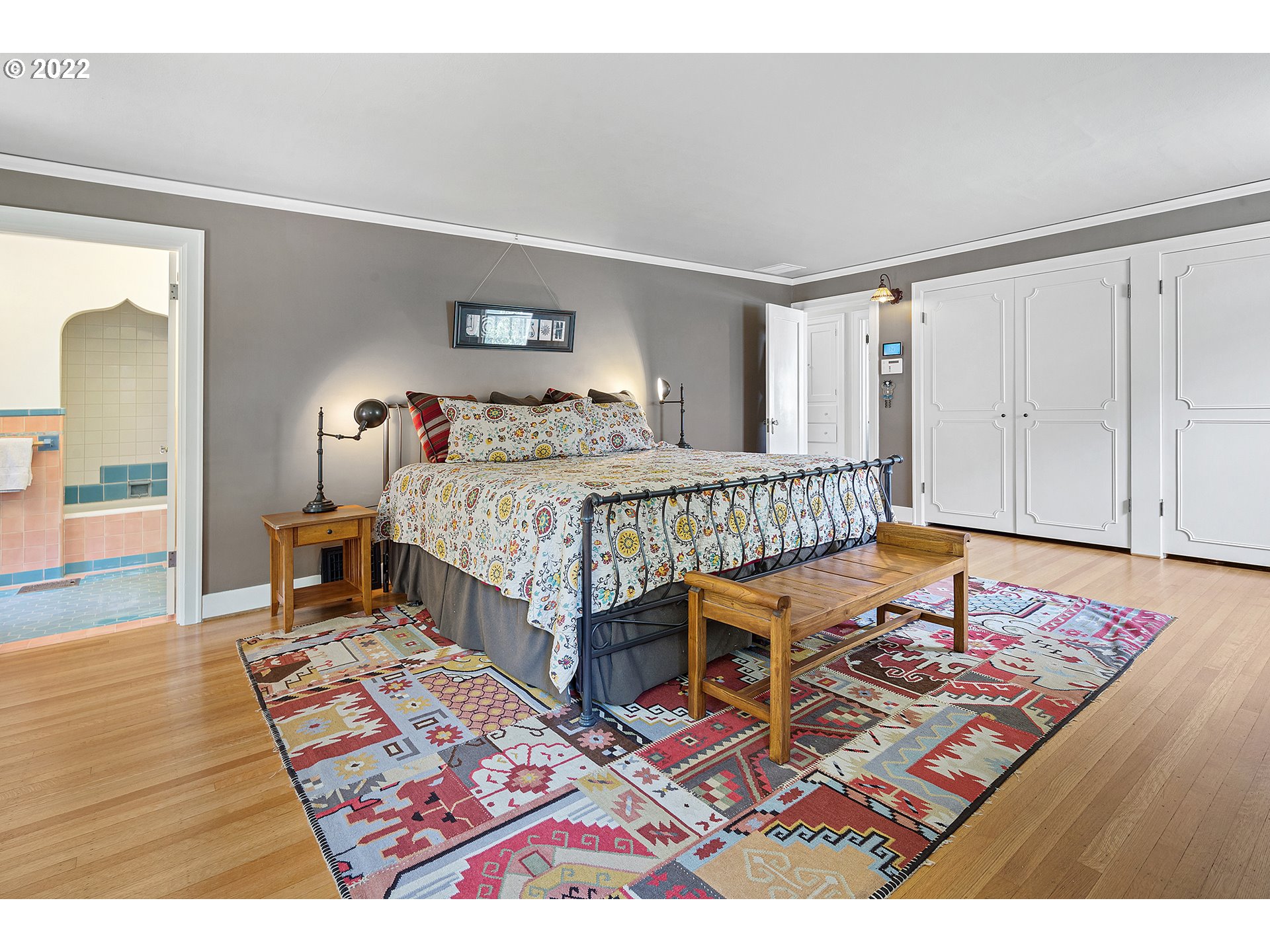 6340 Southeast Reed College Place Portland, OR 97202 - Photo 19 of 40 Gallery Image 19