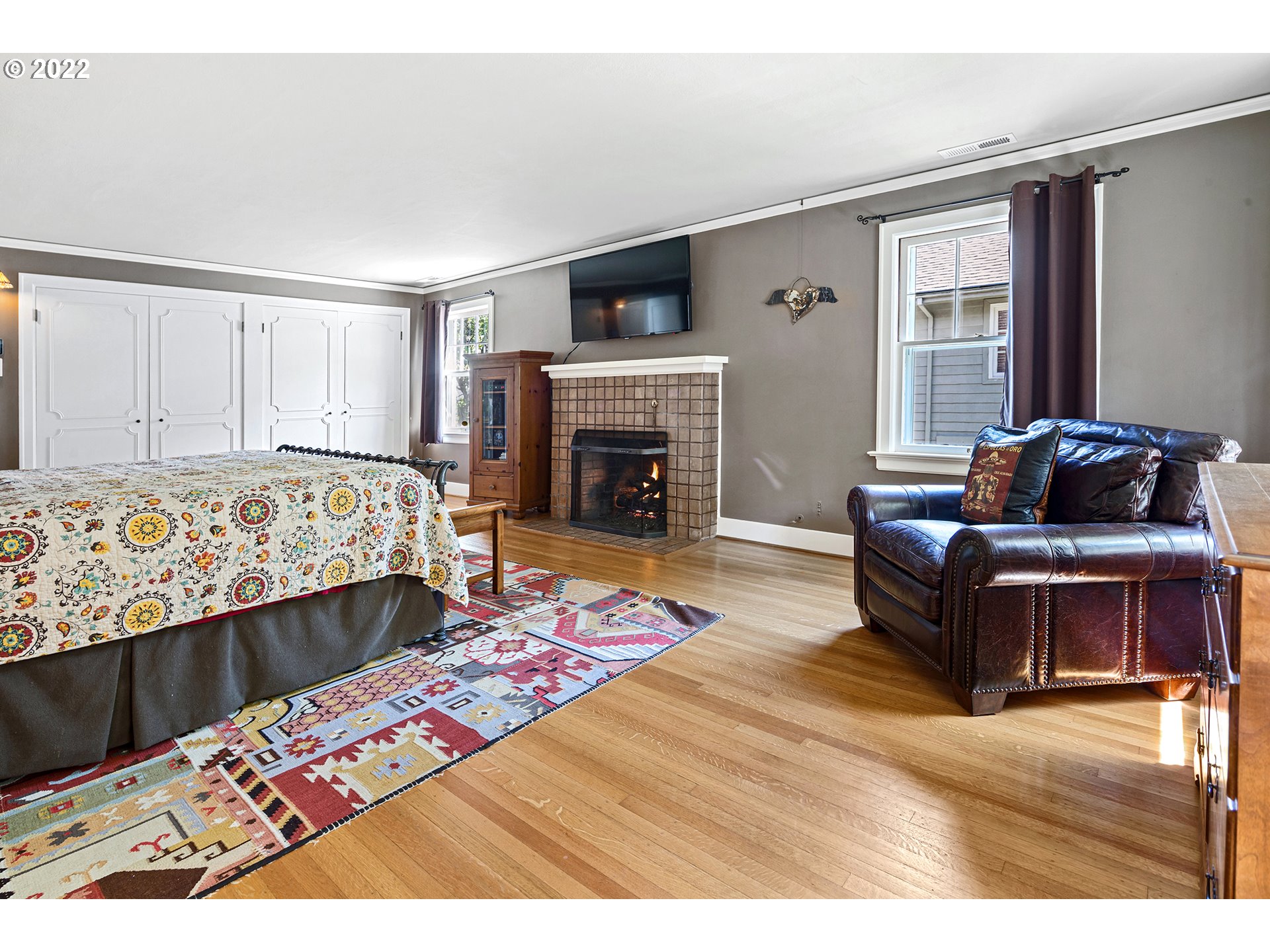 6340 Southeast Reed College Place Portland, OR 97202 - Photo 20 of 40 Gallery Image 20