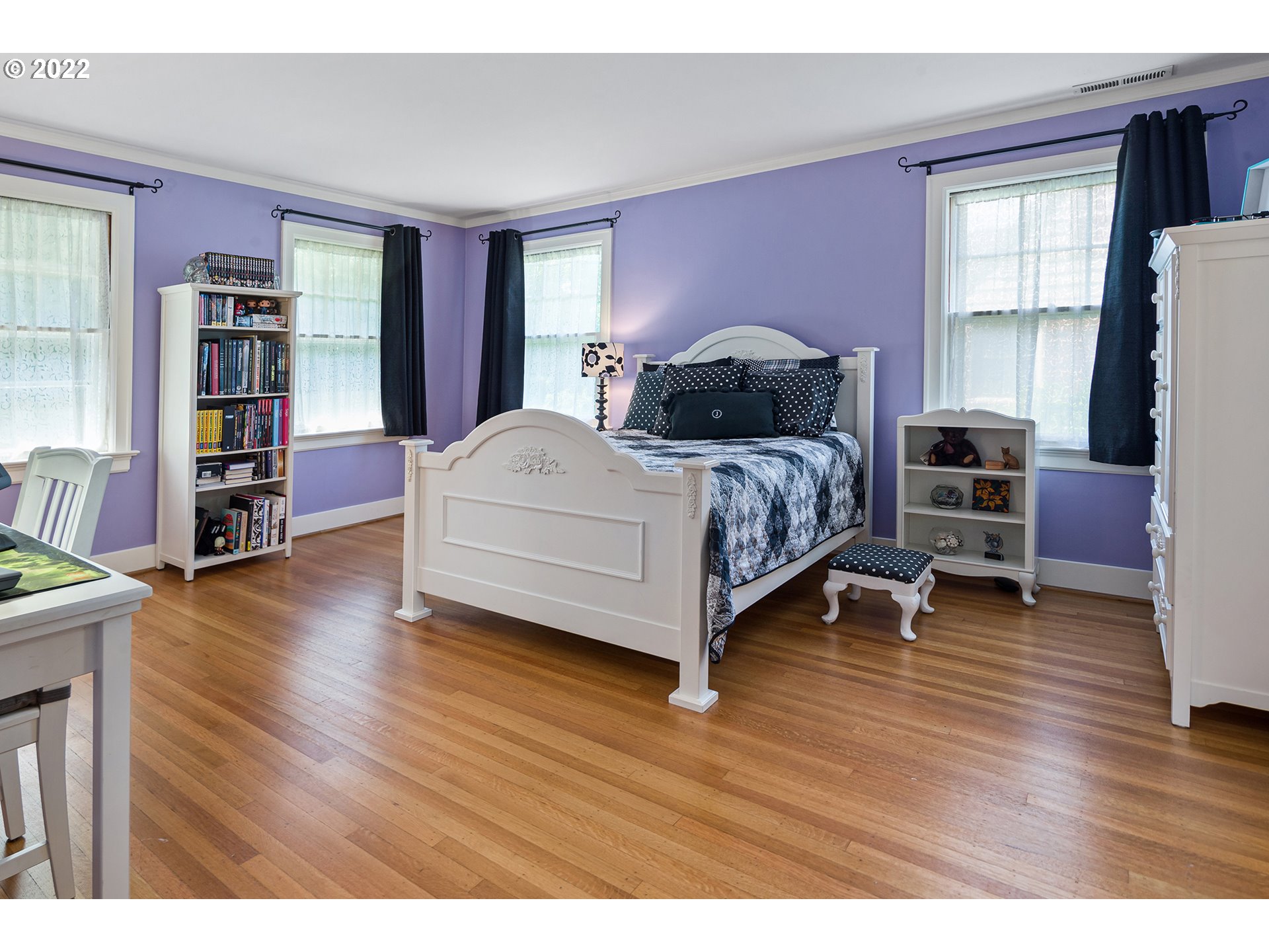 6340 Southeast Reed College Place Portland, OR 97202 - Photo 22 of 40 Gallery Image 22