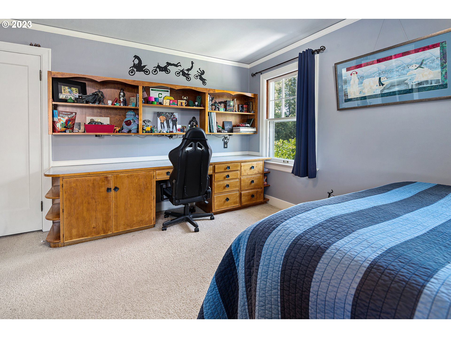 6340 Southeast Reed College Place Portland, OR 97202 - Photo 23 of 40 Gallery Image 23