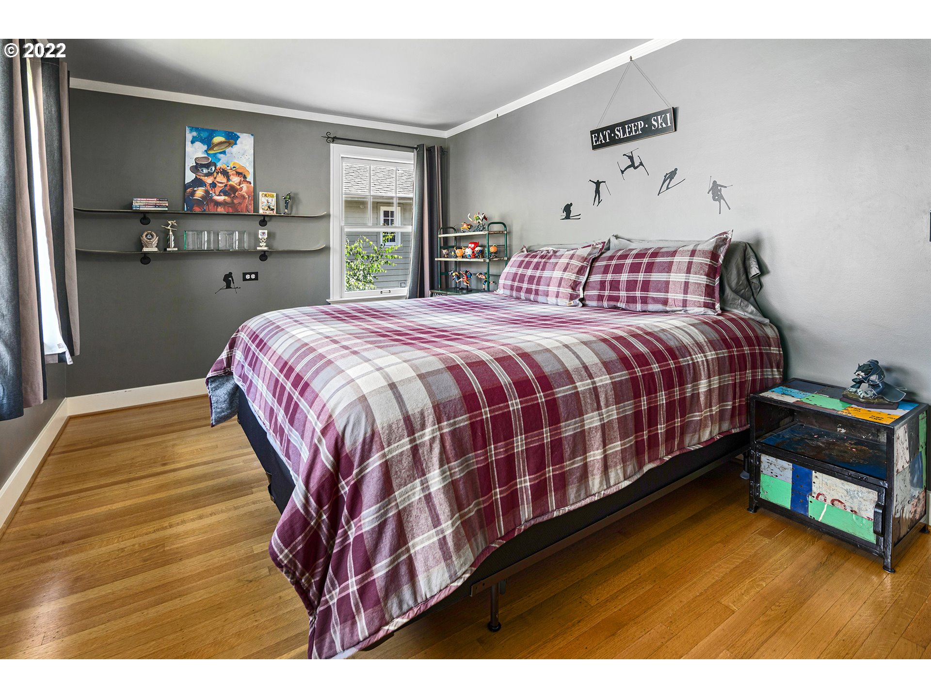 6340 Southeast Reed College Place Portland, OR 97202 - Photo 25 of 40 Gallery Image 25