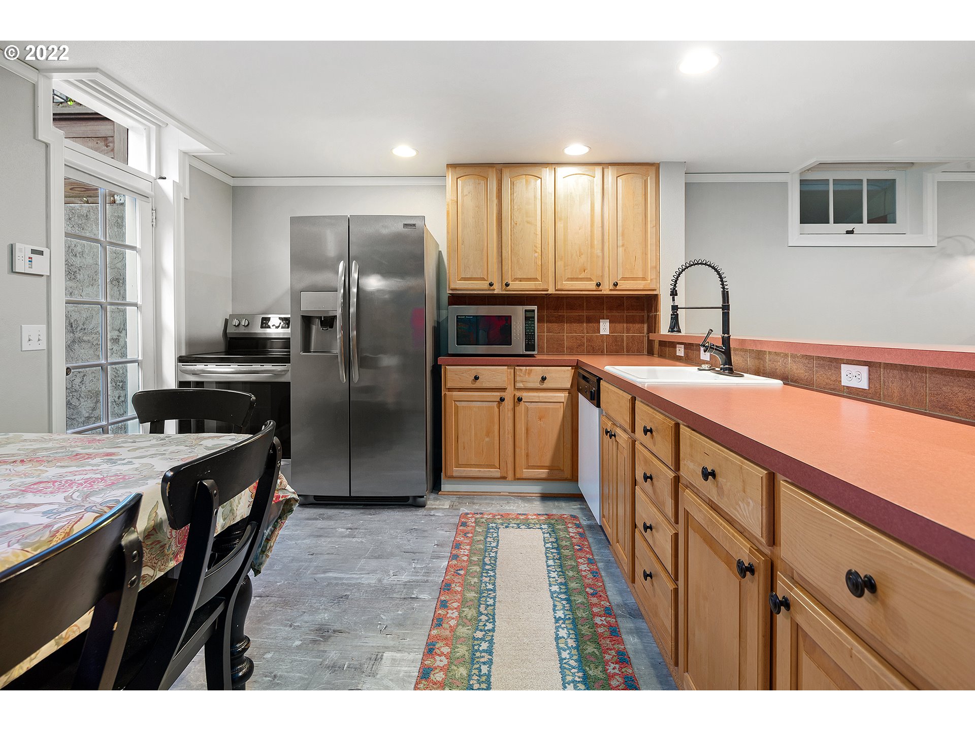 6340 Southeast Reed College Place Portland, OR 97202 - Photo 29 of 40 Gallery Image 29