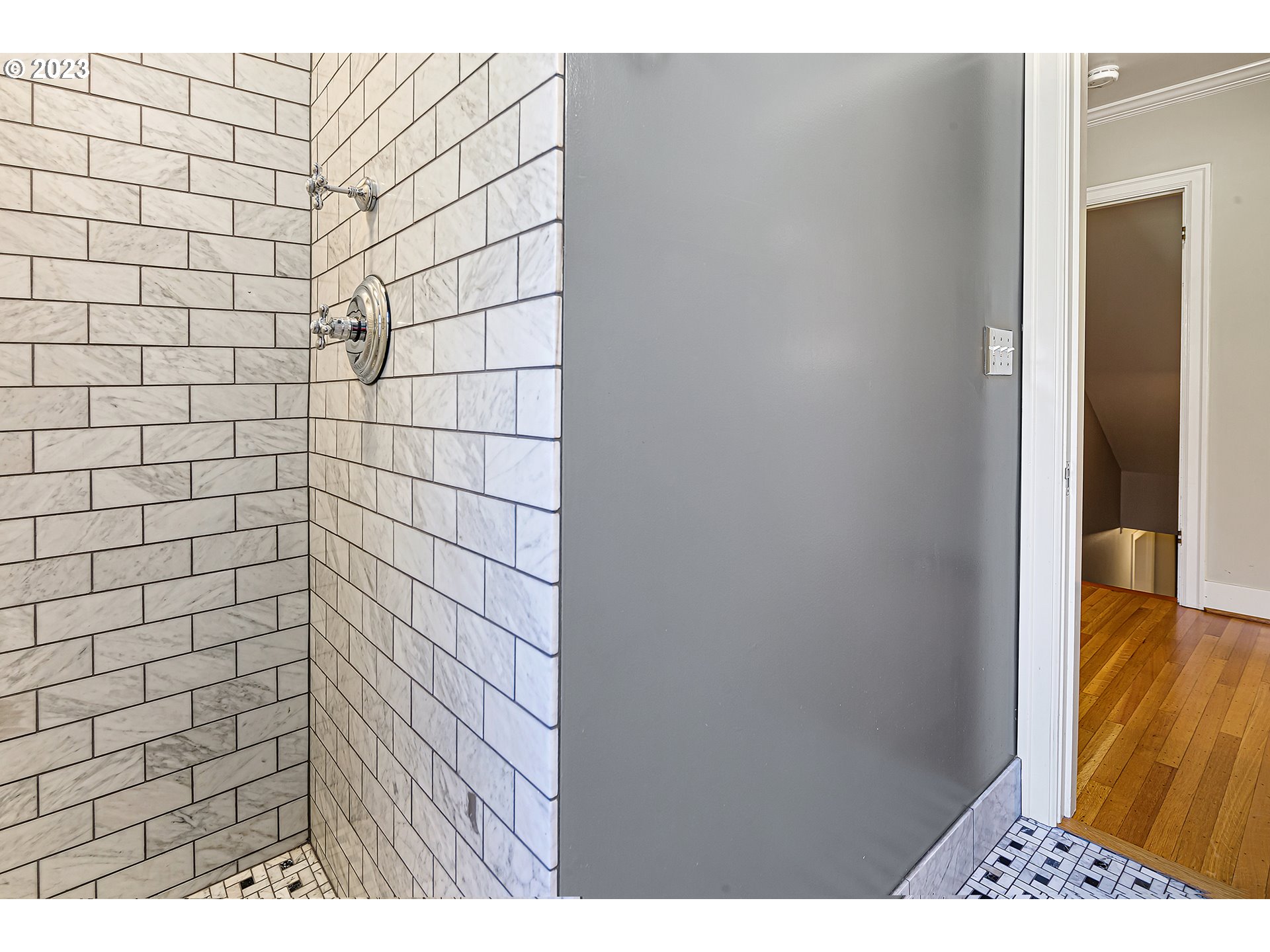 6340 Southeast Reed College Place Portland, OR 97202 - Photo 36 of 40 Gallery Image 36