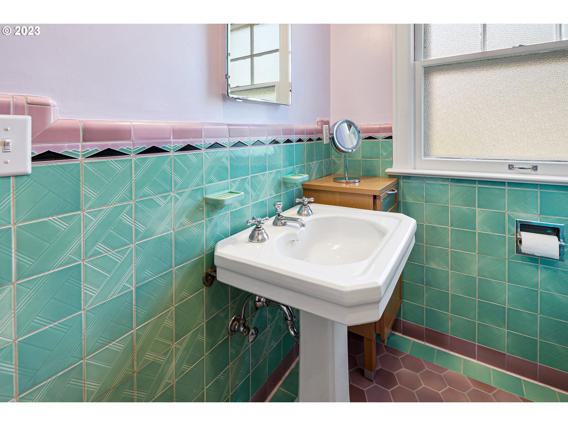 6340 Southeast Reed College Place Portland, OR 97202 - Photo 39 of 40 Gallery Image 39
