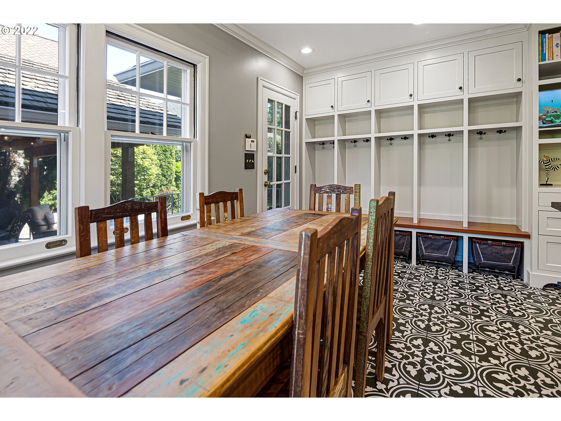 6340 Southeast Reed College Place Portland, OR 97202 - Photo 8 of 40 Gallery Image 8