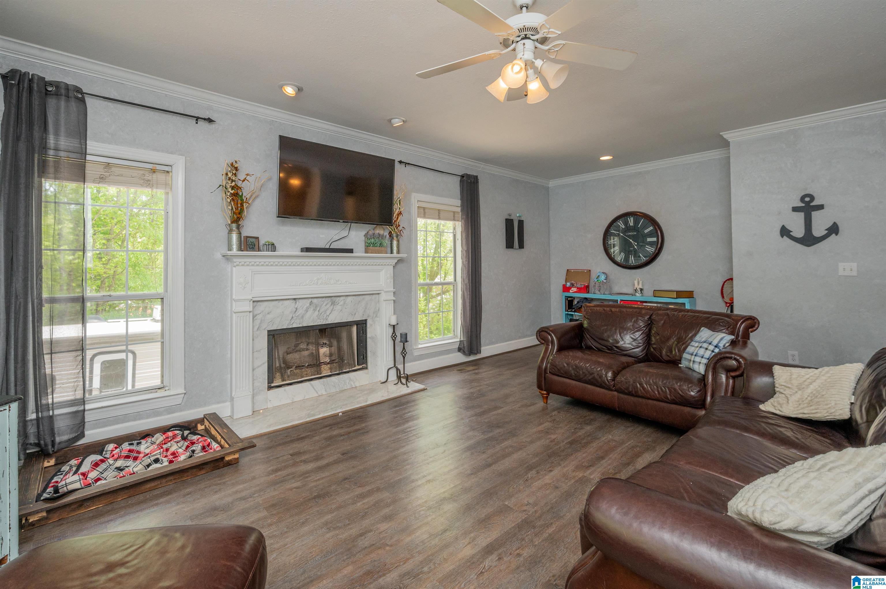 108 Longfeather Circle Alabaster, AL 35007 - Photo 15 of 50 Gallery Image 15