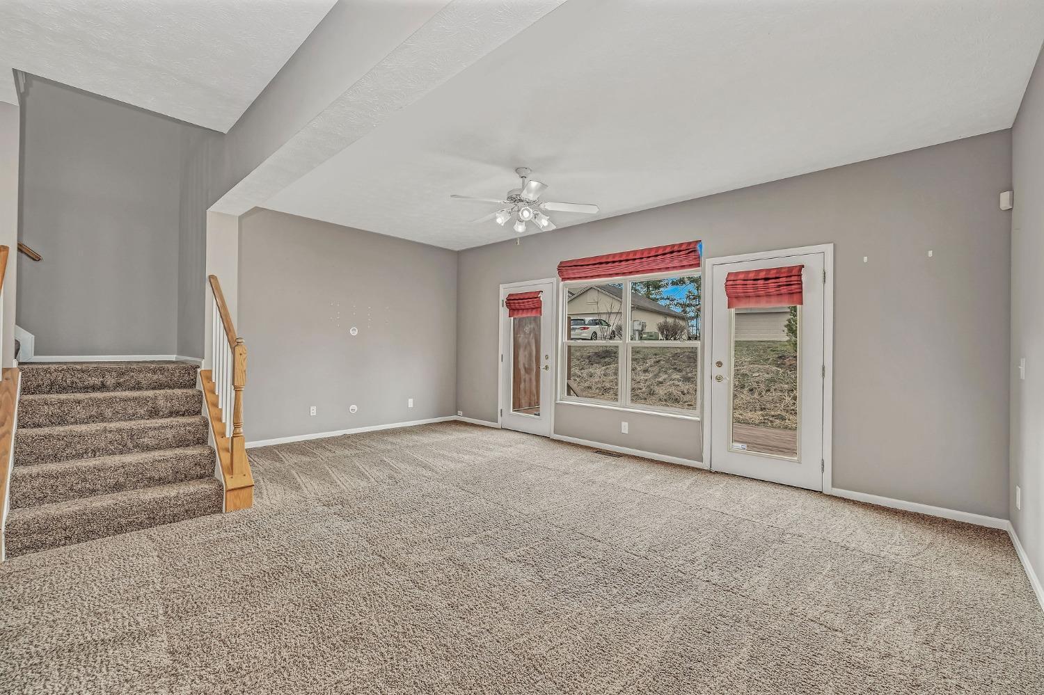 9945 Hunters Ridge Cincinnati, OH 45249 - Photo 4 of 48