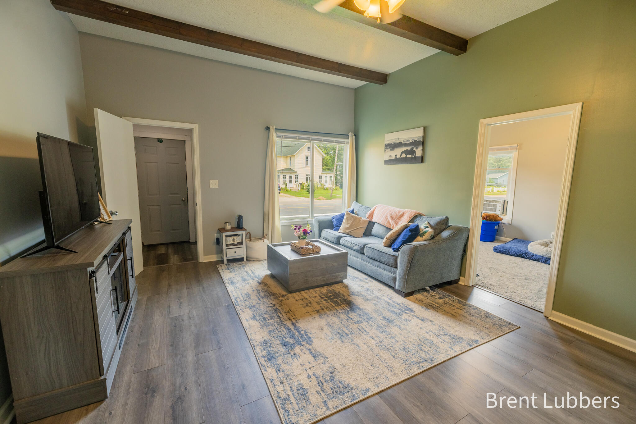216 East Delaware Street Decatur, MI 49045 - Photo 21 of 39 IMG_8183-HDR