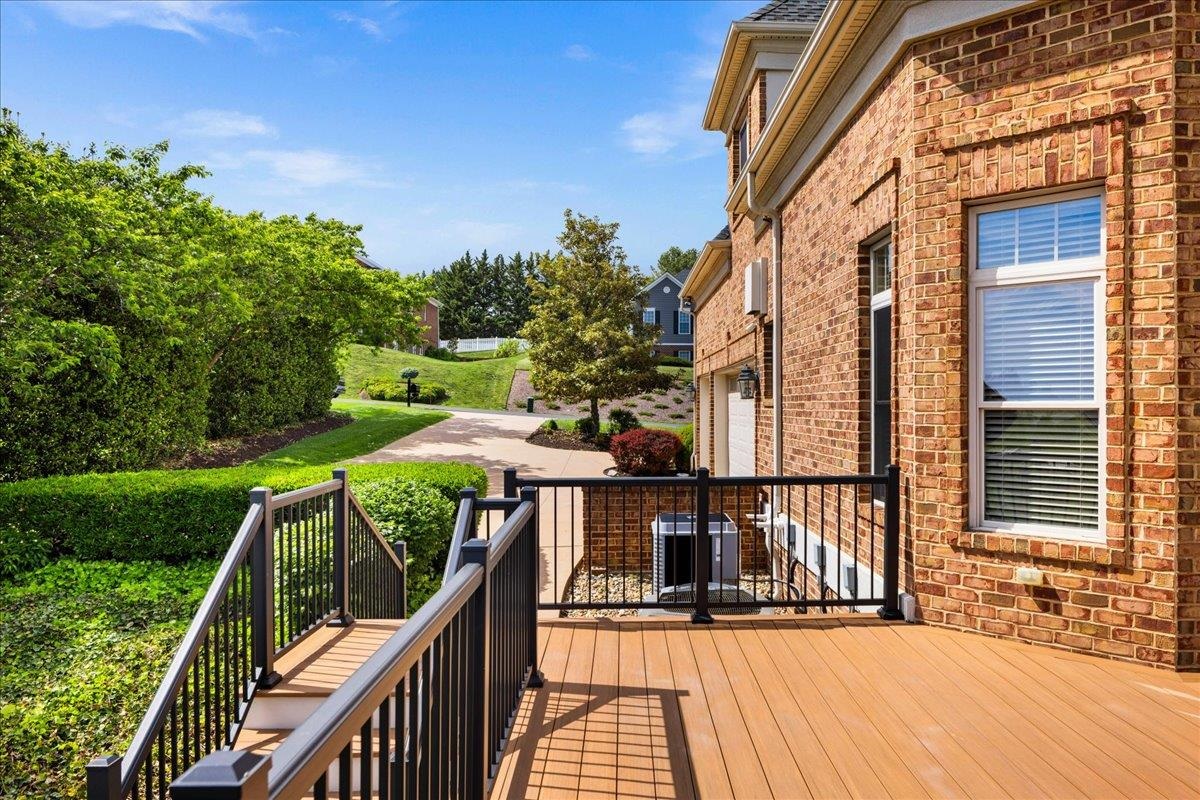 635 Frederick Road Harrisonburg, VA 22801 - Photo 35 of 70