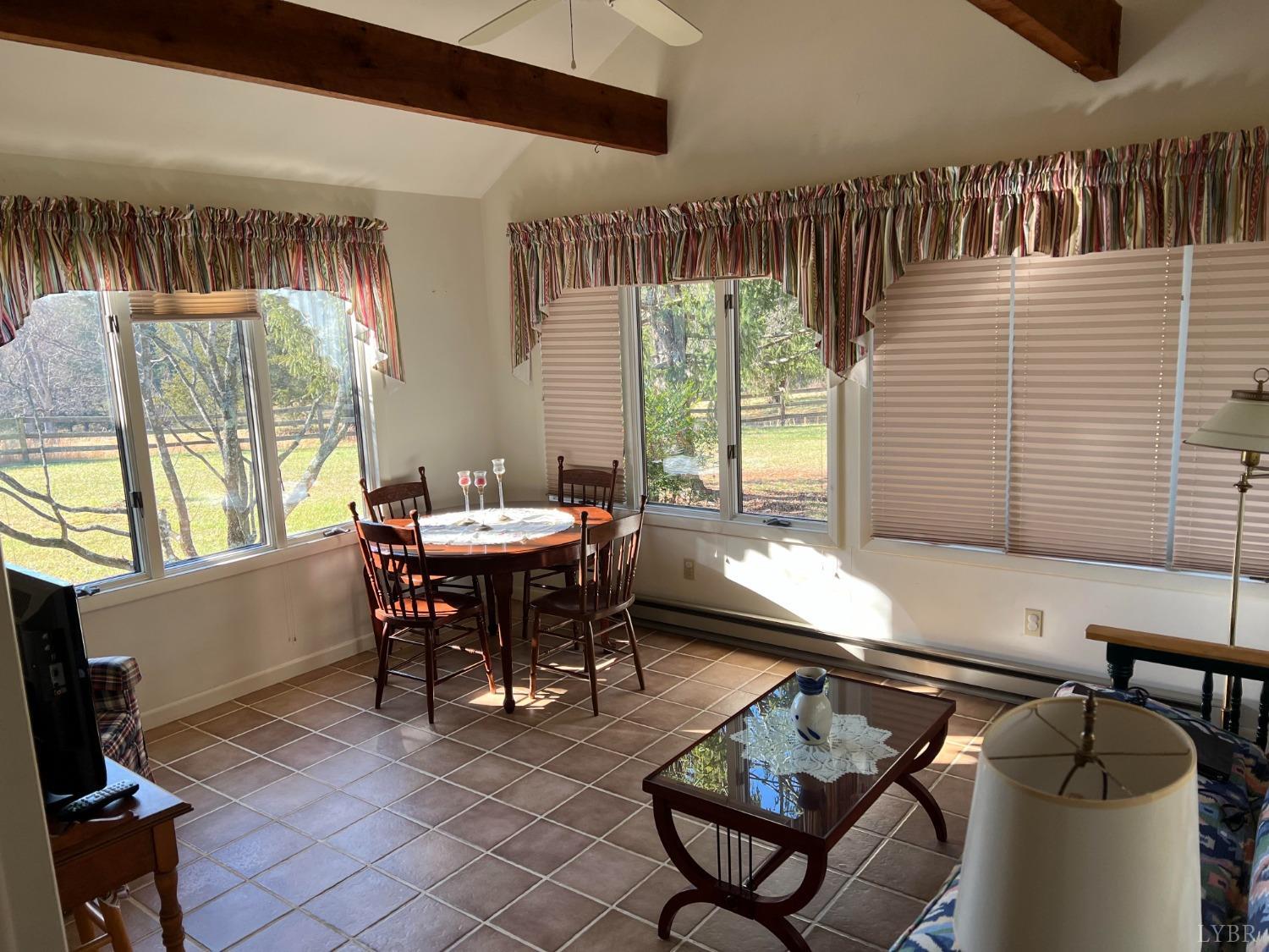 6143 New Chapel Road Concord, VA 24538 - Photo 15 of 25 Gallery Image 15