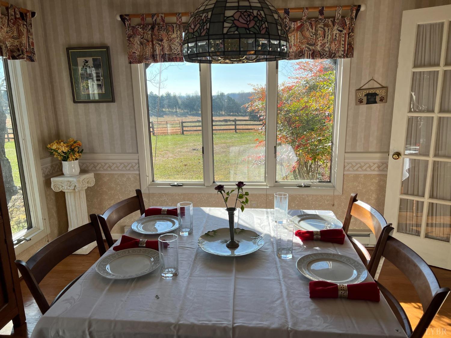 6143 New Chapel Road Concord, VA 24538 - Photo 16 of 25 Gallery Image 16