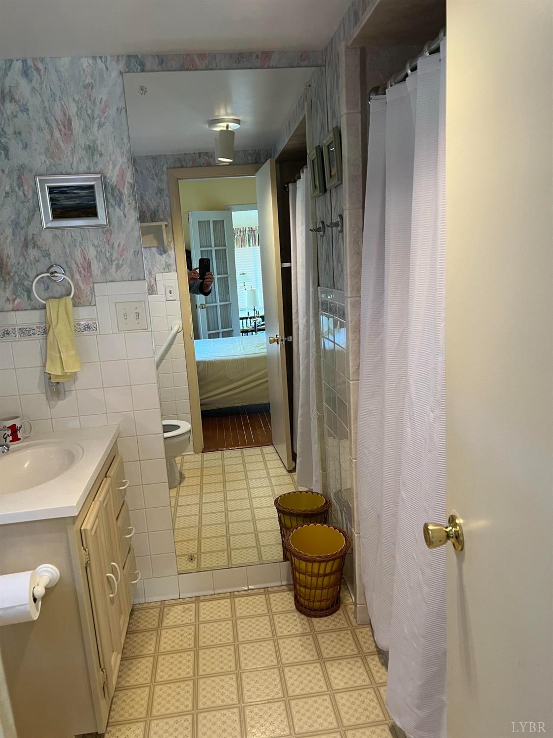 6143 New Chapel Road Concord, VA 24538 - Photo 20 of 25 Gallery Image 20