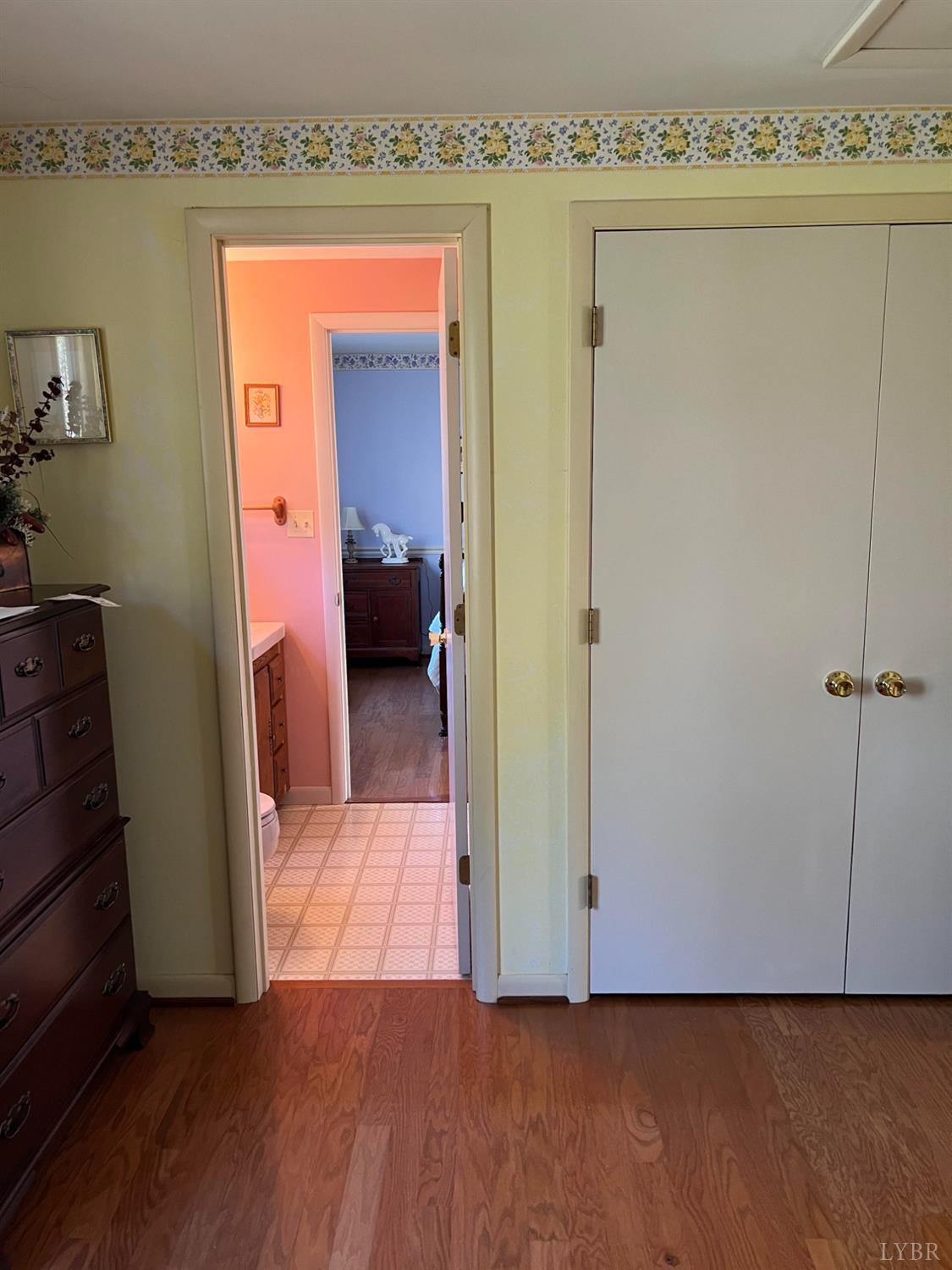 6143 New Chapel Road Concord, VA 24538 - Photo 23 of 25 Gallery Image 23