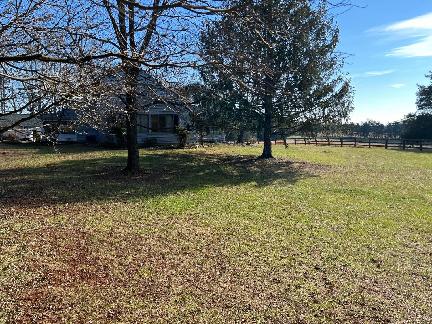 6143 New Chapel Road Concord, VA 24538 - Photo 3 of 25 Gallery Image 3