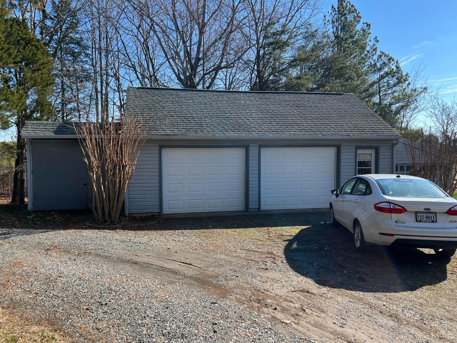 6143 New Chapel Road Concord, VA 24538 - Photo 5 of 25 Gallery Image 5