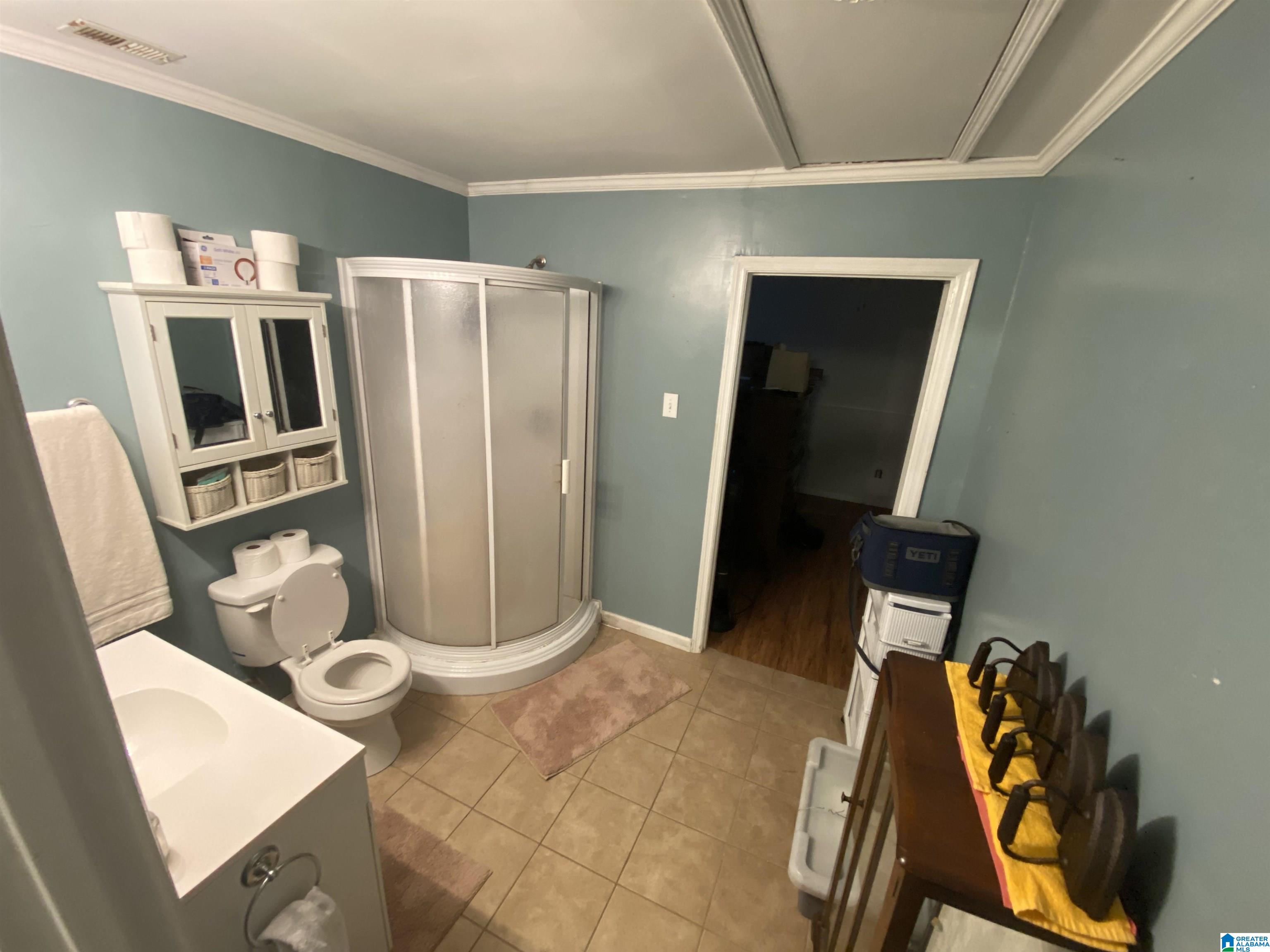 2735 Nail Road Warrior, AL 35180 - Photo 13 of 20