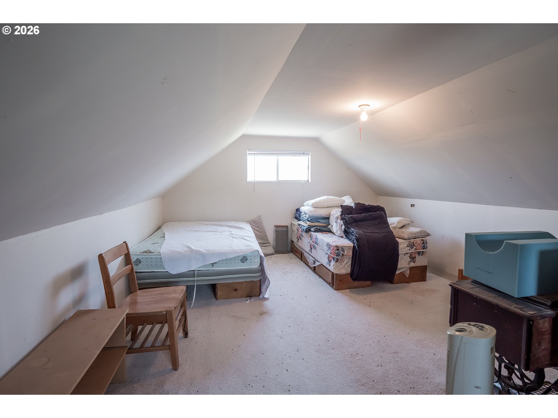 87161 Central Road Eugene, OR 97402 - Photo 23 of 39