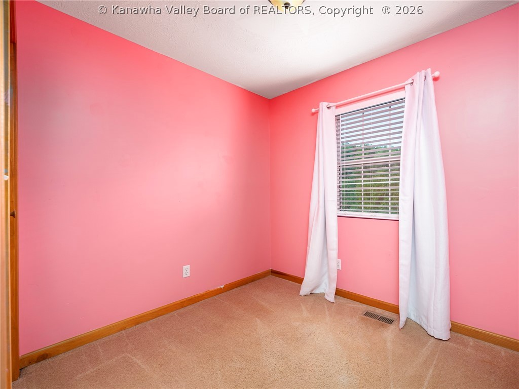 11 Poplar Hls Road Hurricane, WV 25526 - Photo 11 of 19 Gallery Image 11