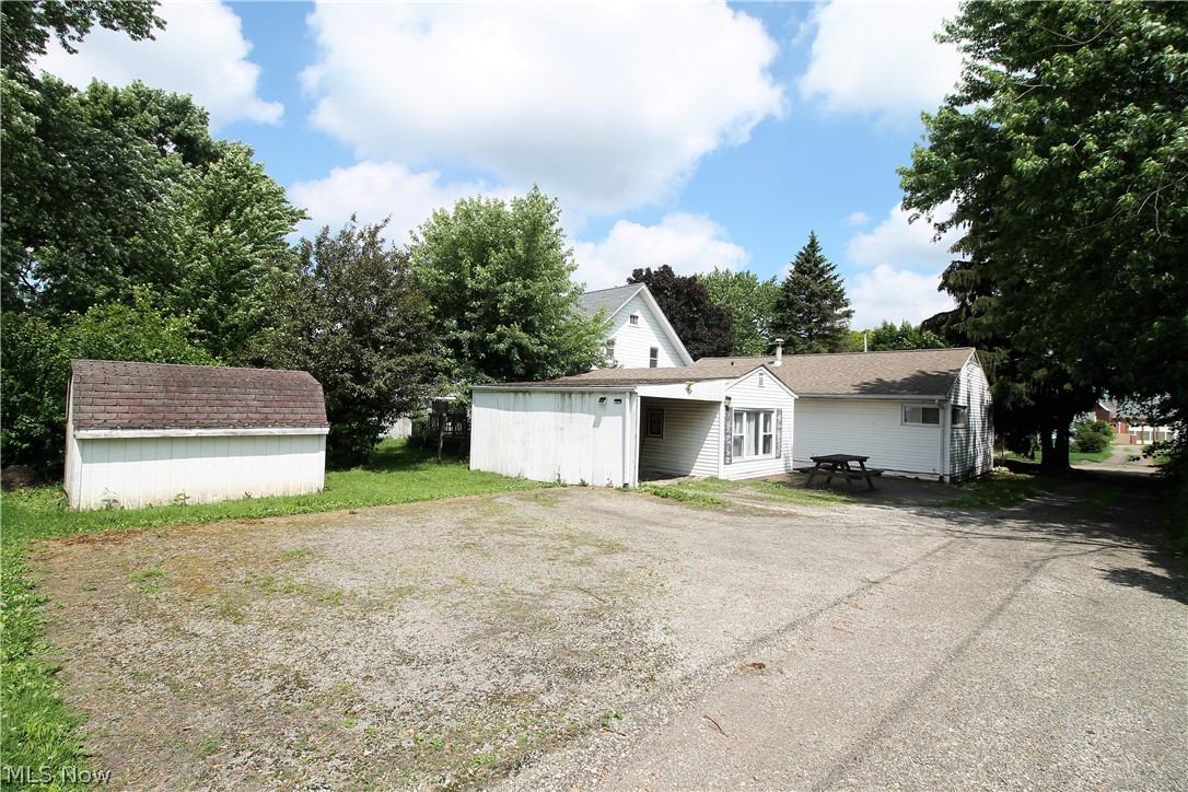 834 Lilly Road Alliance, OH 44601 - Photo 26 of 34 Gallery Image 26