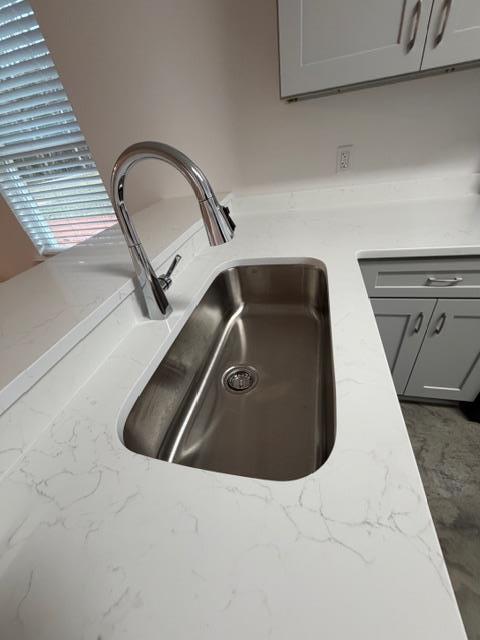 1396 Neal Road Picayune, MS 39466 - Photo 28 of 54 Gallery Image 28