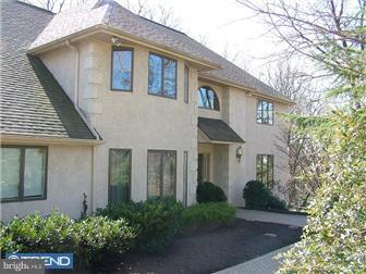 1501 Dillon Road Ambler, PA 19002 - Photo 1 of 12 Exterior Front