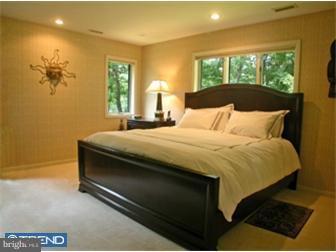 1501 Dillon Road Ambler, PA 19002 - Photo 10 of 12 Bedroom 2