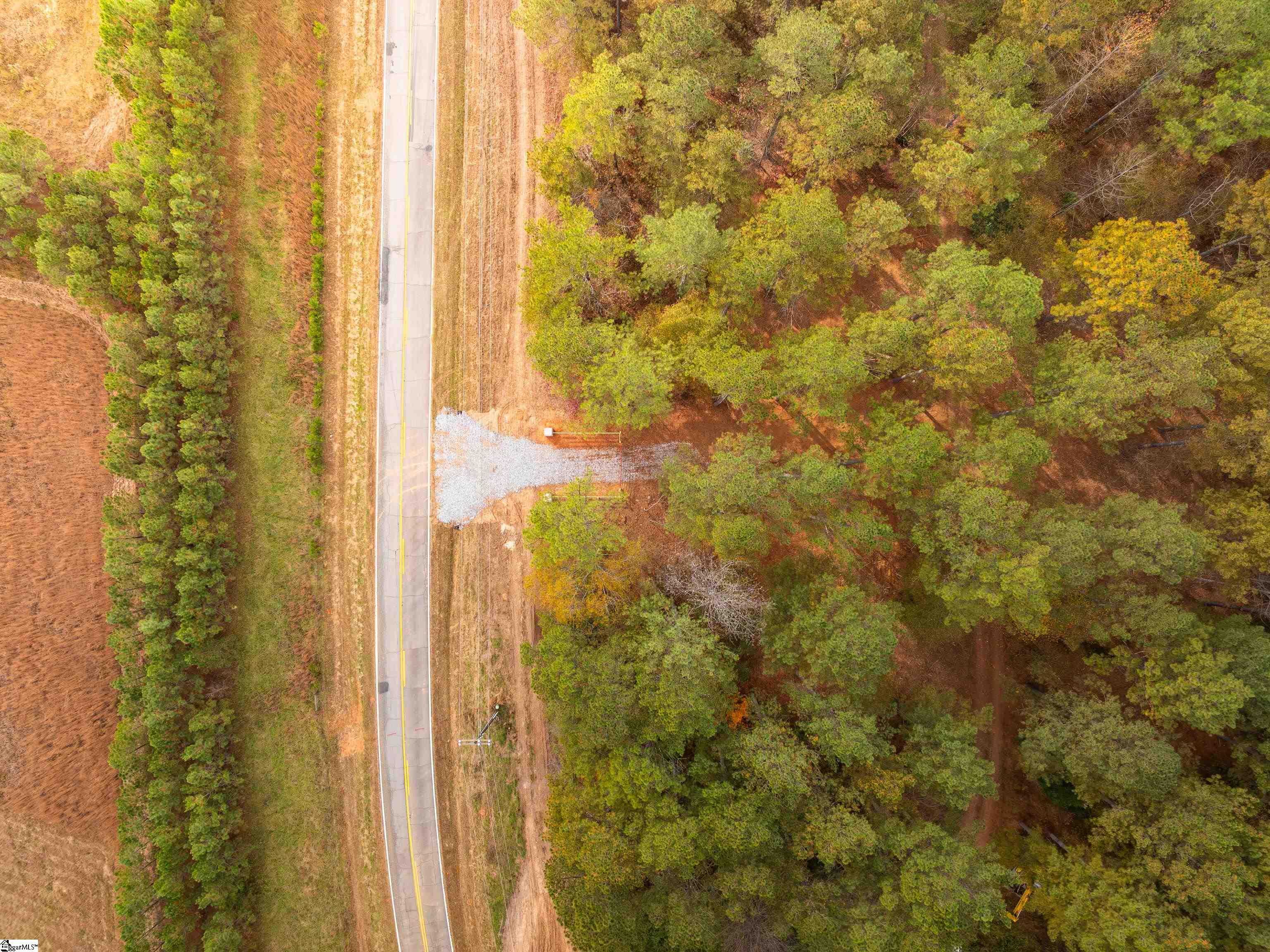 4 Mill Pine Road Liberty, SC 29657 - Photo 11 of 34