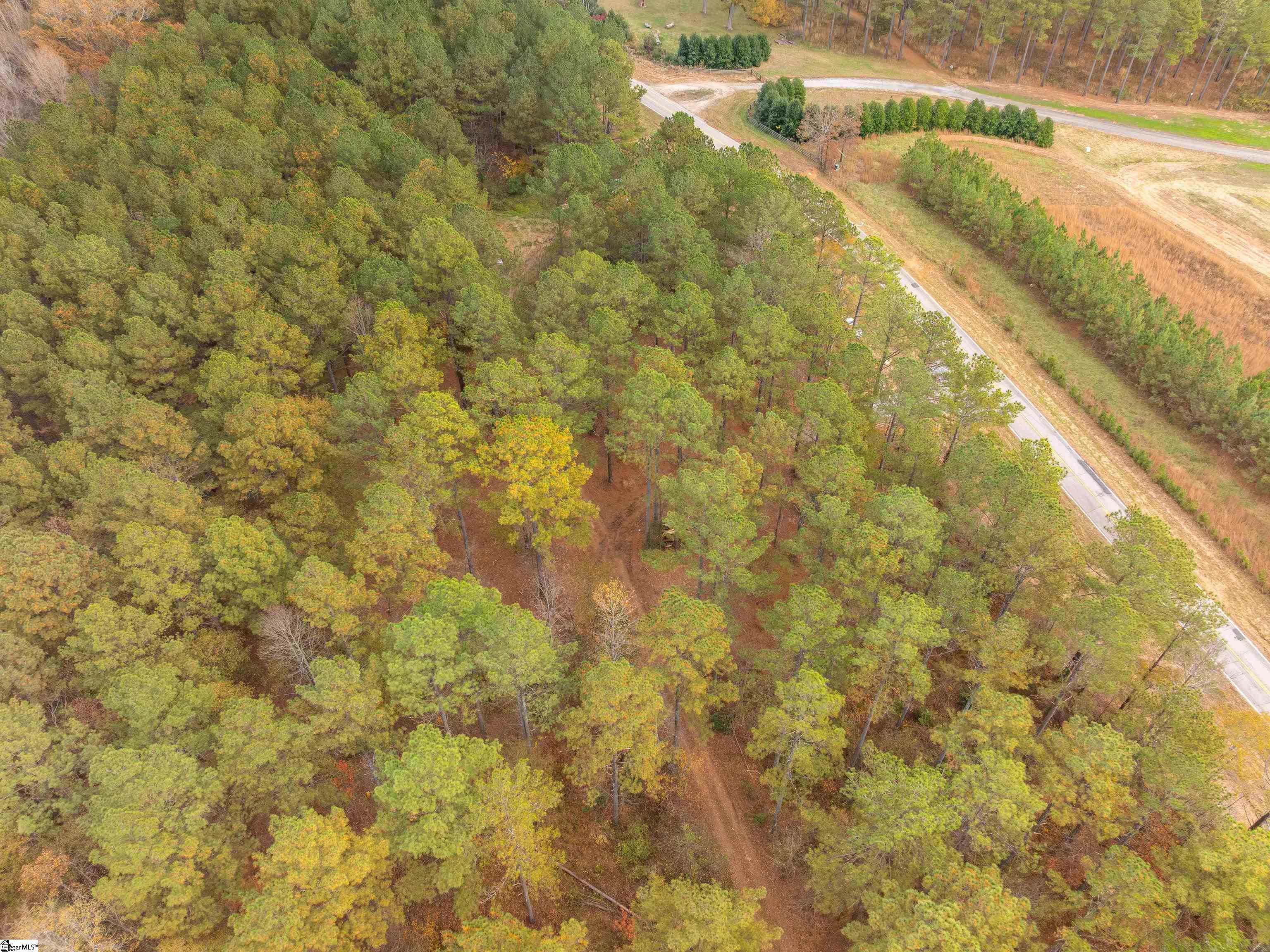4 Mill Pine Road Liberty, SC 29657 - Photo 13 of 34
