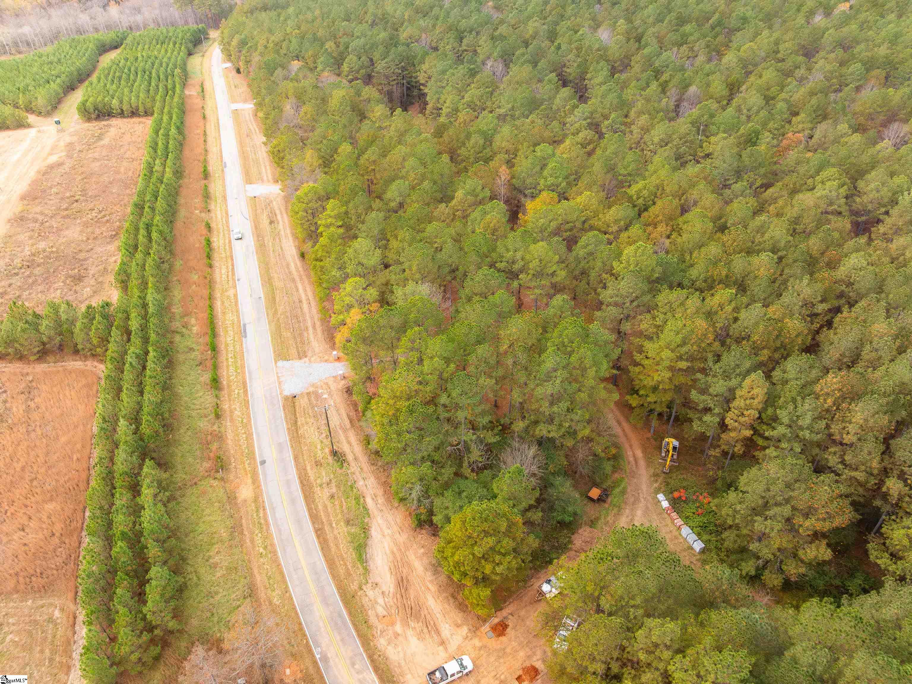 4 Mill Pine Road Liberty, SC 29657 - Photo 14 of 34