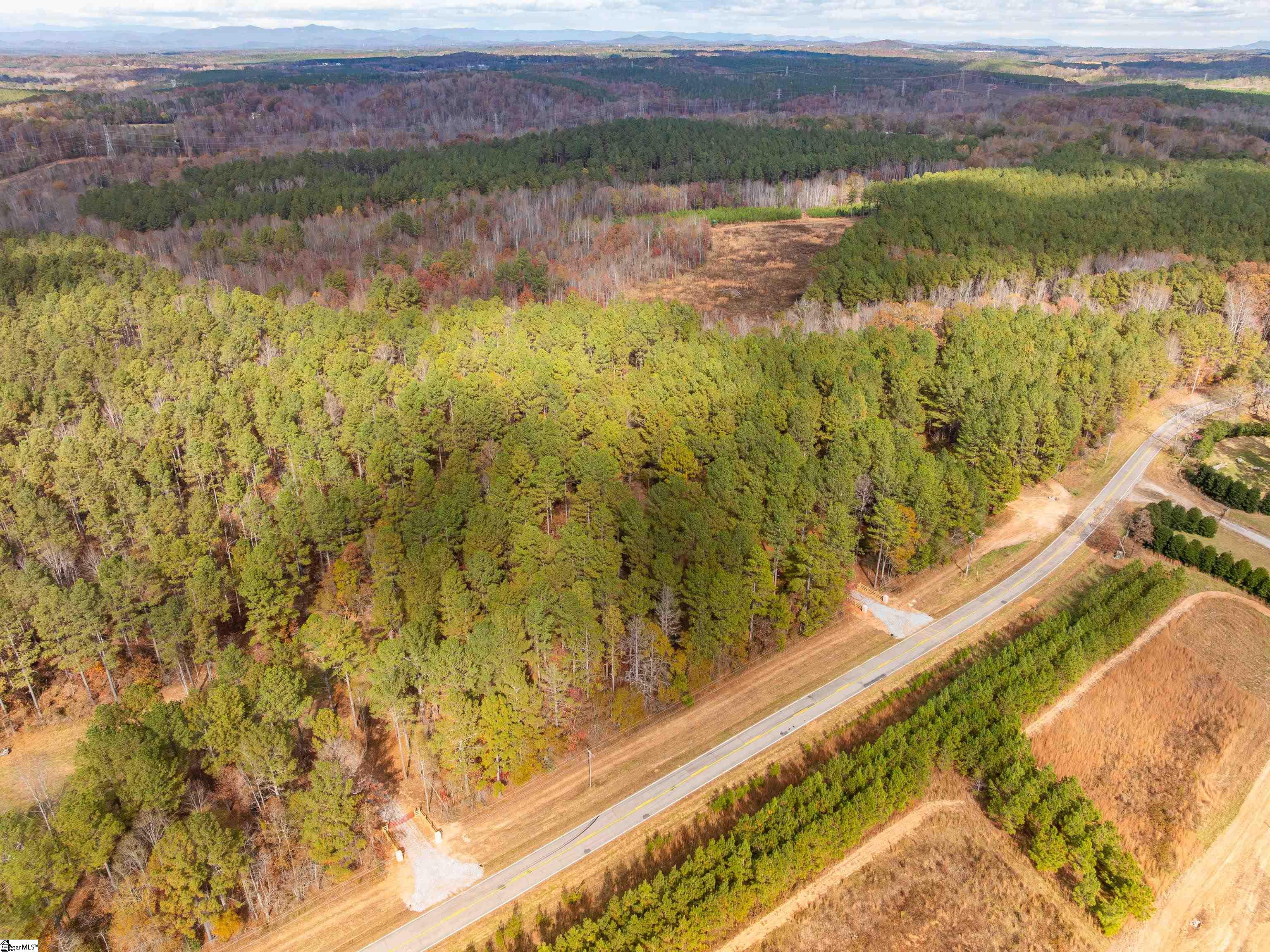 4 Mill Pine Road Liberty, SC 29657 - Photo 2 of 34