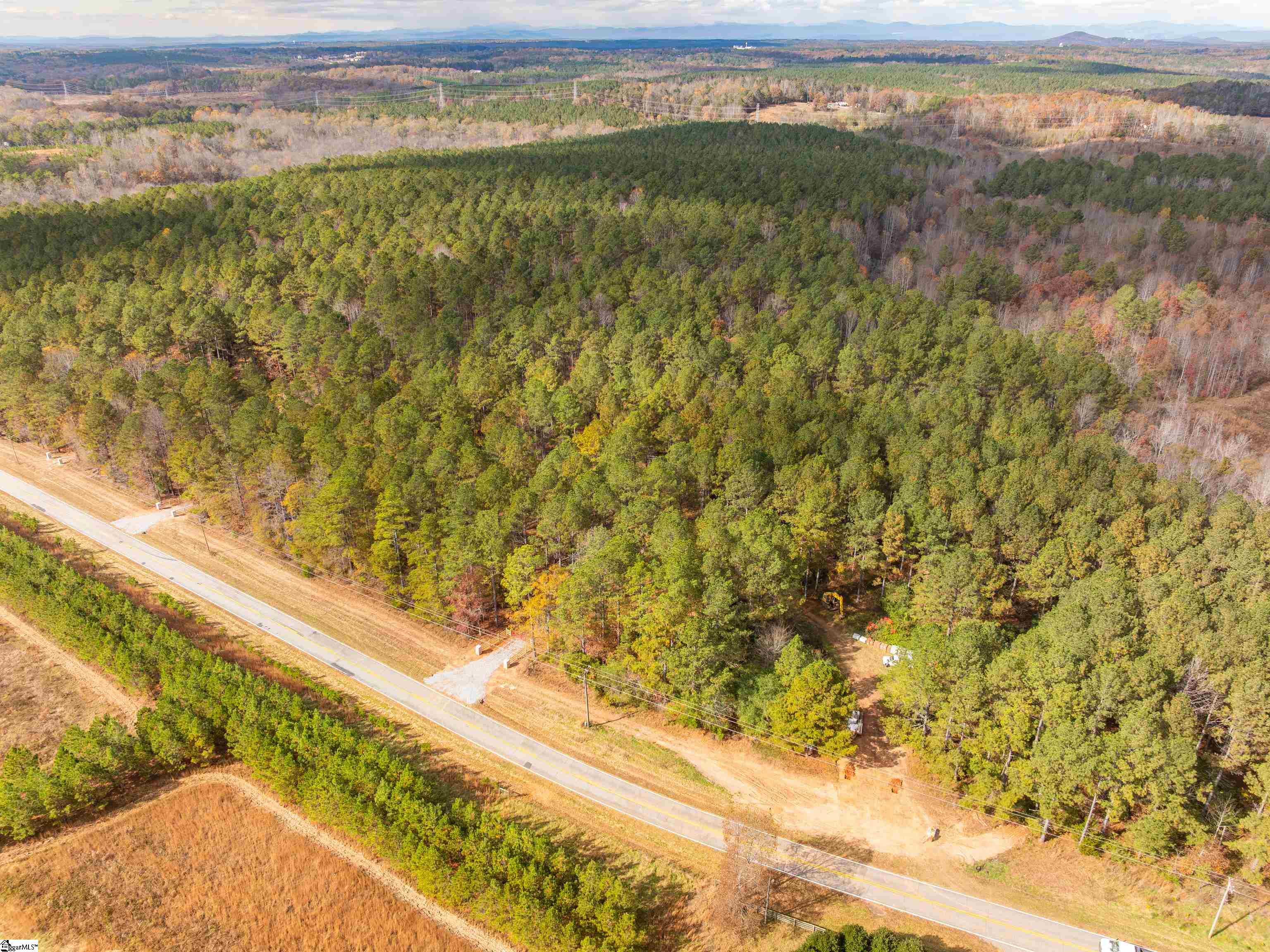 4 Mill Pine Road Liberty, SC 29657 - Photo 3 of 34