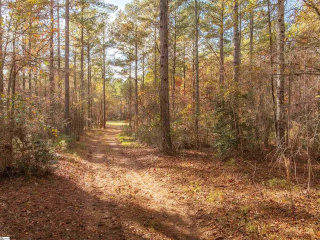 $199,999 | 4 Mill Pine Road, Liberty, SC 29657