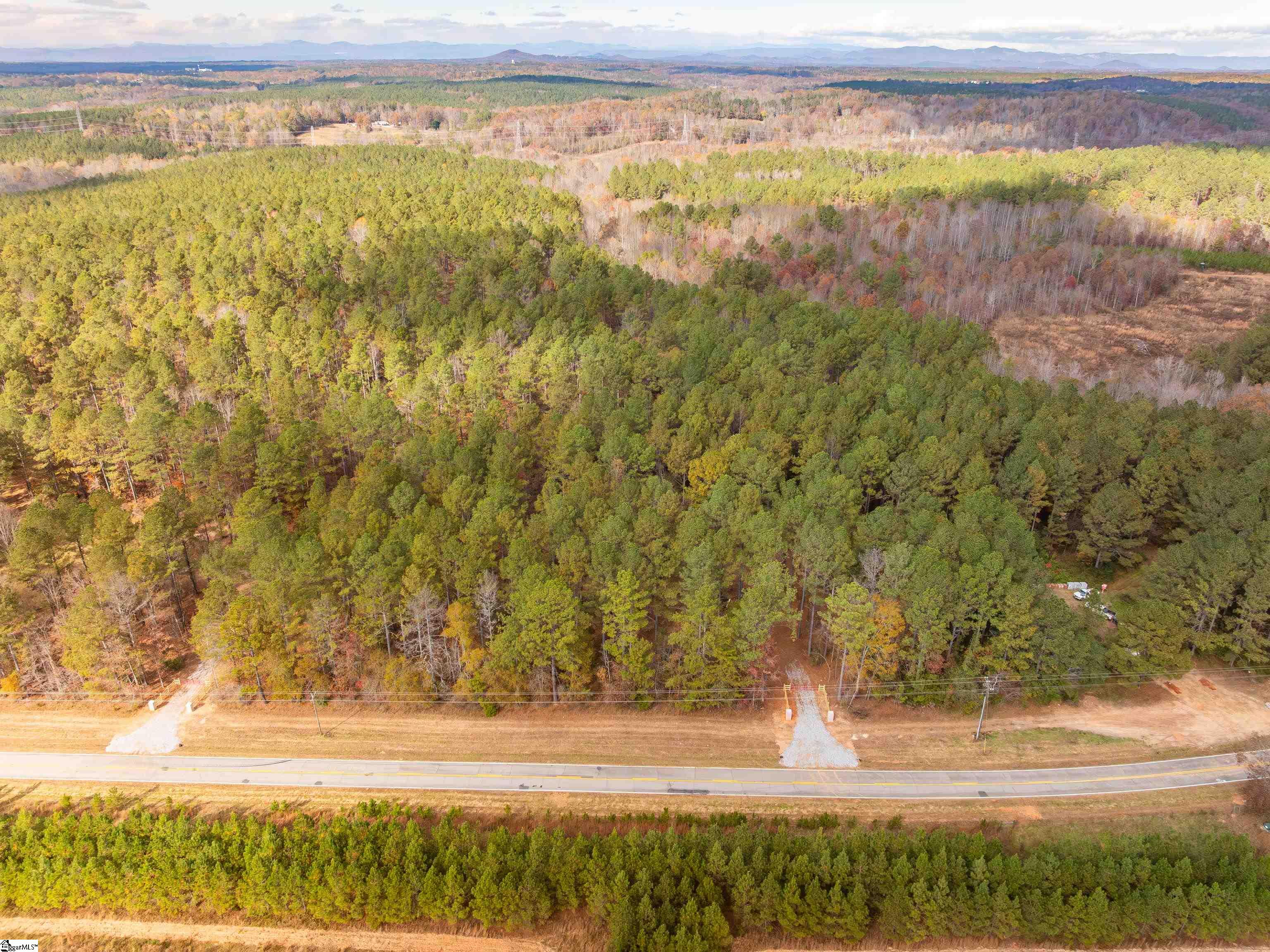 4 Mill Pine Road Liberty, SC 29657 - Photo 4 of 34