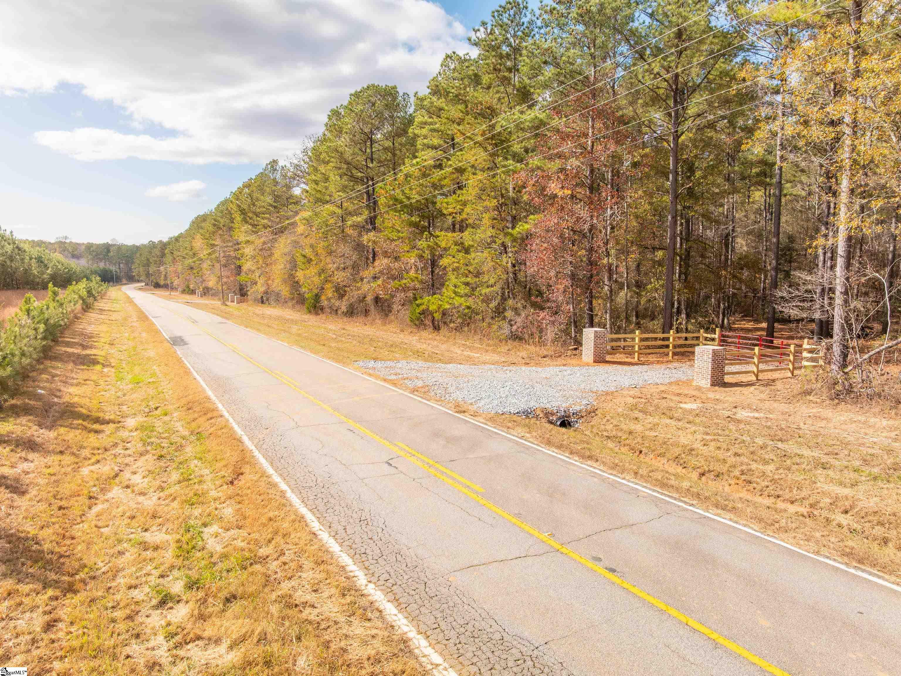 4 Mill Pine Road Liberty, SC 29657 - Photo 6 of 34