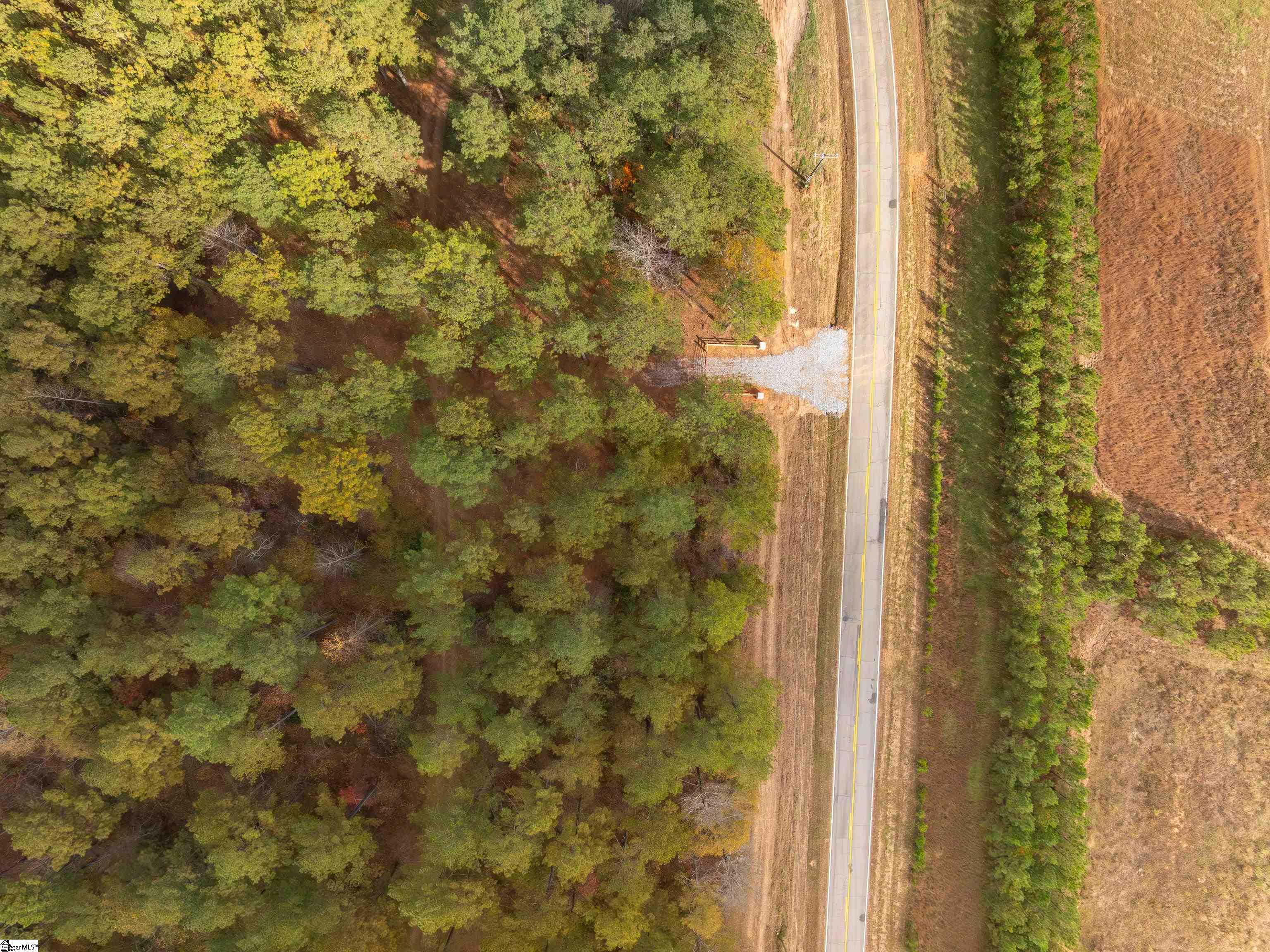 4 Mill Pine Road Liberty, SC 29657 - Photo 8 of 34