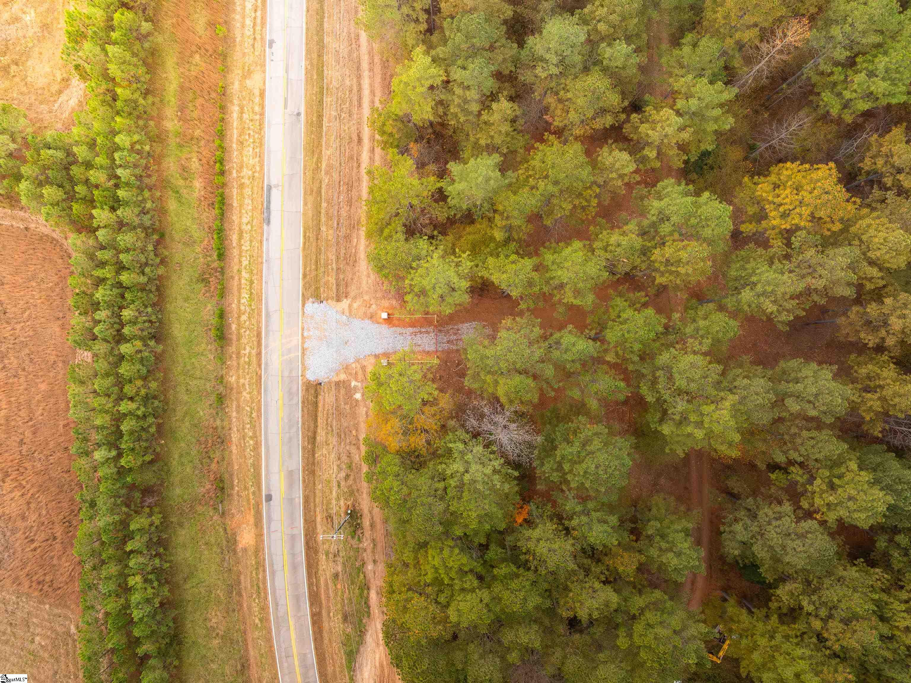4 Mill Pine Road Liberty, SC 29657 - Photo 9 of 34