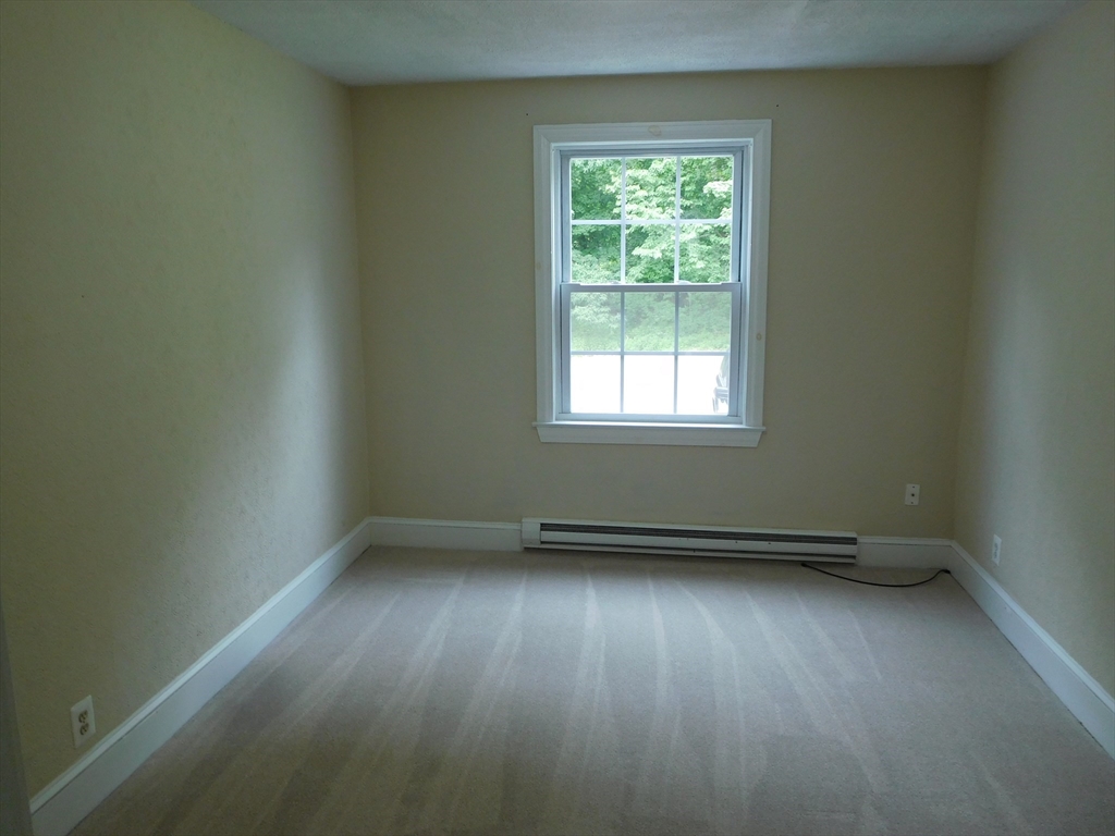 80 Carmel Road, Unit 3 Andover, MA 01810 - Photo 12 of 16