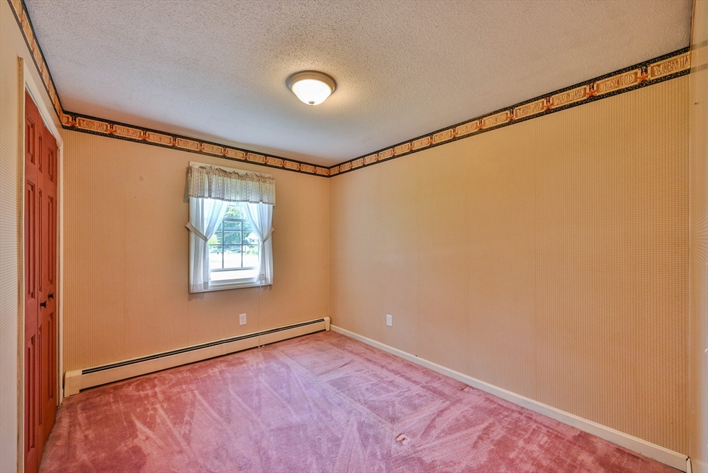 19 Sawmill Road Dudley, MA 01571 - Photo 30 of 42