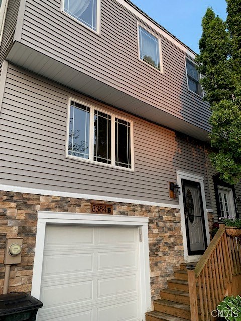 8384 B Shallowcreek Road Liverpool, NY 13090 - Photo 1 of 1 Gallery Image 1